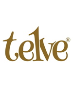 Telve